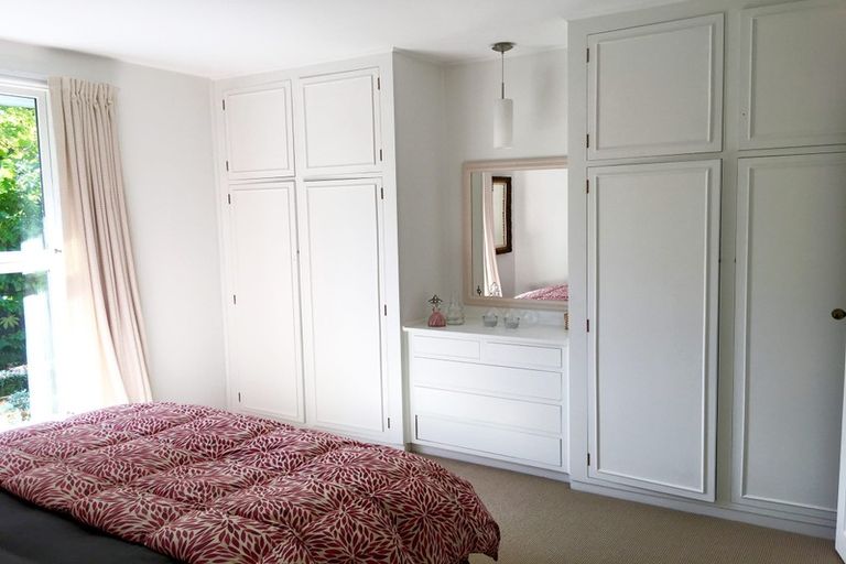 Photo of property in 67a Kotare Street, Fendalton, Christchurch, 8041