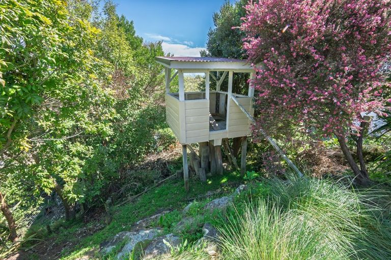 Photo of property in 21 Athol Street, Glenduan, Nelson, 7071