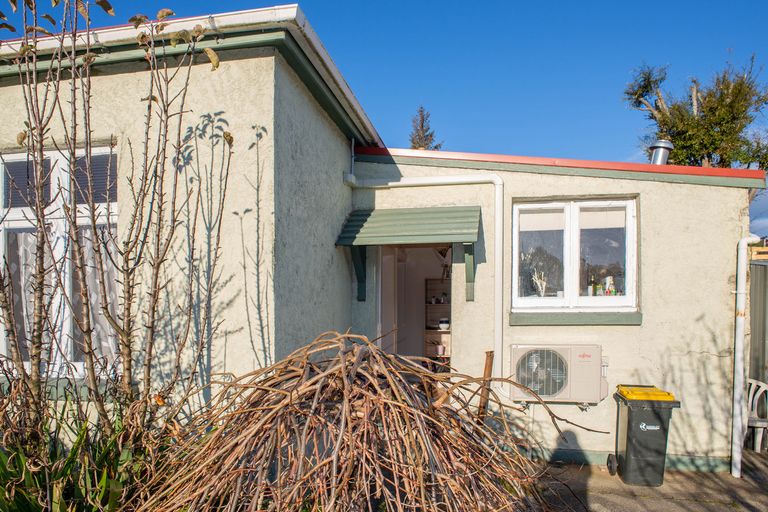 Photo of property in 1/40 Frame Street, North East Valley, Dunedin, 9010