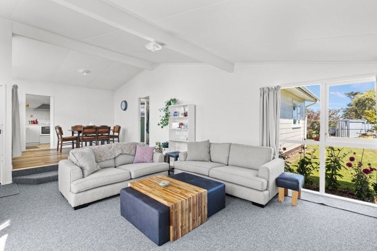 Photo of property in 21 Hendersons Line, Marton, 4710