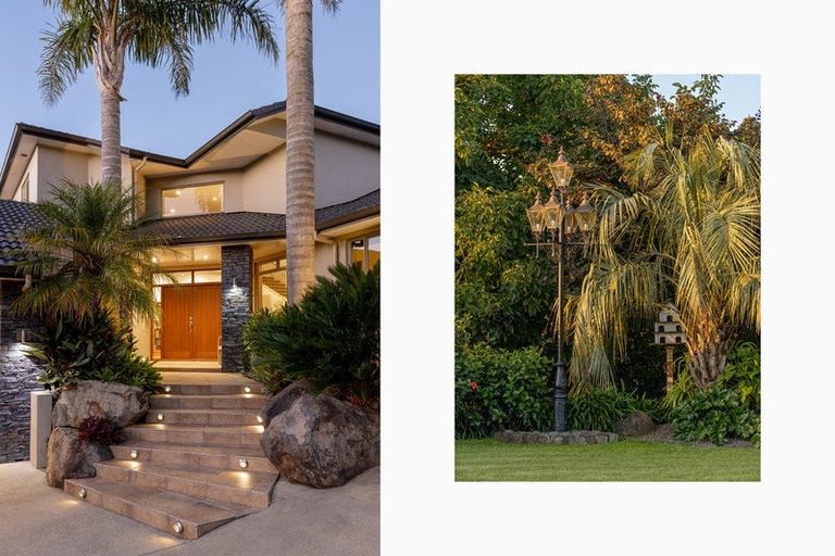 Photo of property in 40 Oikimoke Road, Te Puna, Tauranga, 3176