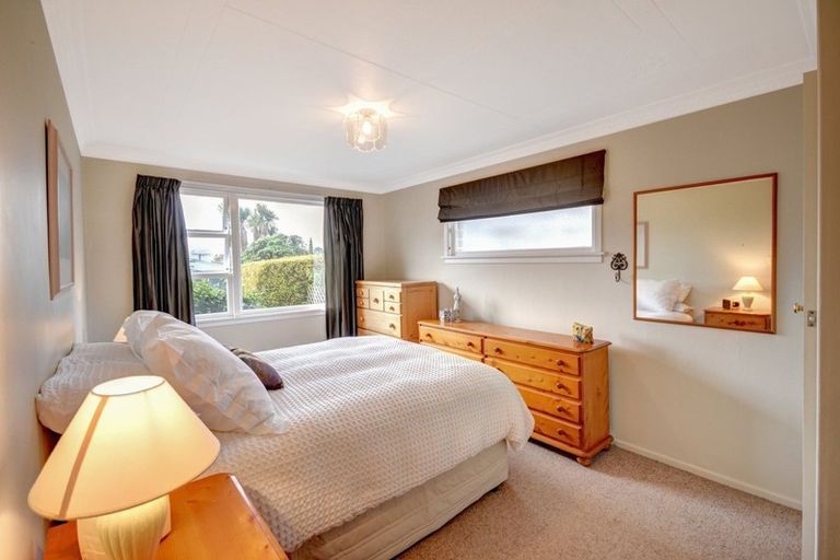 Photo of property in 221 Balmacewen Road, Wakari, Dunedin, 9010