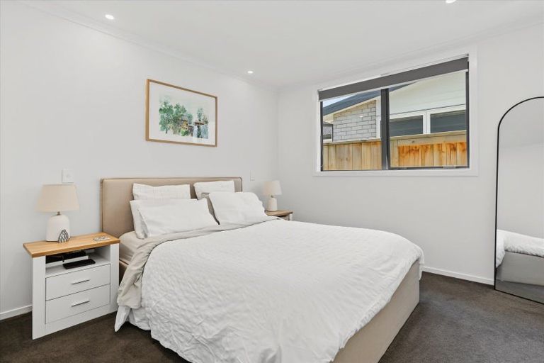 Photo of property in 3 Oioi Lane, Poike, Tauranga, 3112
