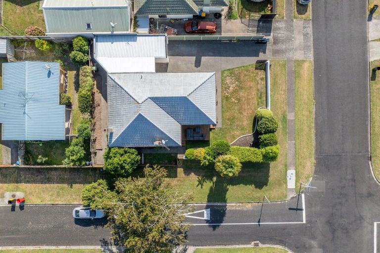 Photo of property in 153 King Street, Cambridge, 3434