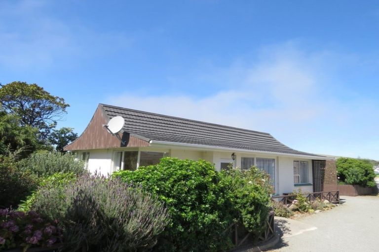 Photo of property in 49b Hull Street, South Hill, Oamaru, 9400