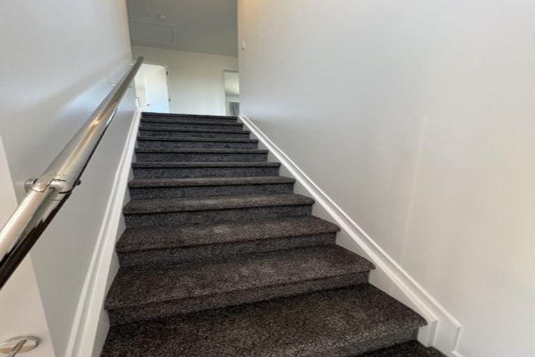 Photo of property in 11 Williams Avenue, Pakuranga, Auckland, 2010
