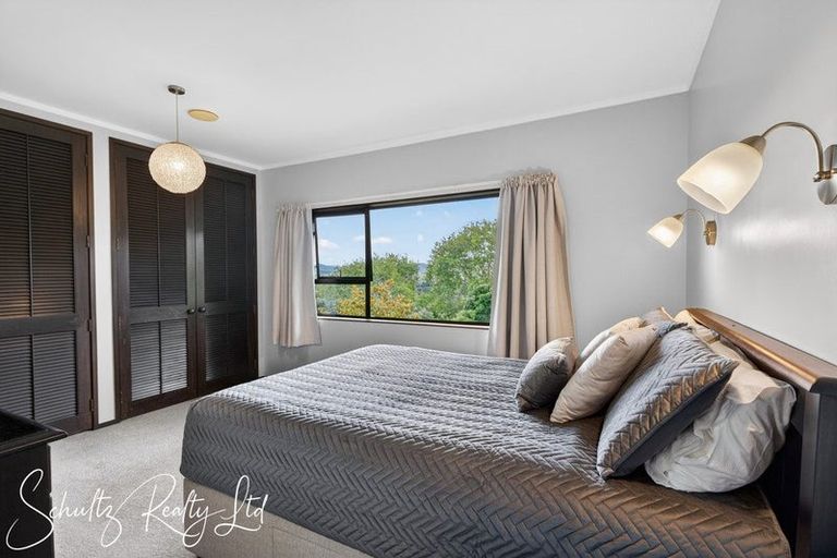 Photo of property in 71 Gorge Road, Maungaturoto, 0520