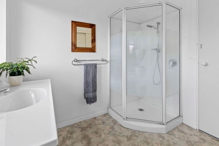 Photo of property in 36 Clothier Street, Putaruru, 3411