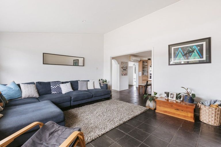 Photo of property in 239 Range Road, Papamoa Beach, Papamoa, 3118