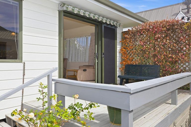 Photo of property in 122b Fenton Street, Thames, 3500