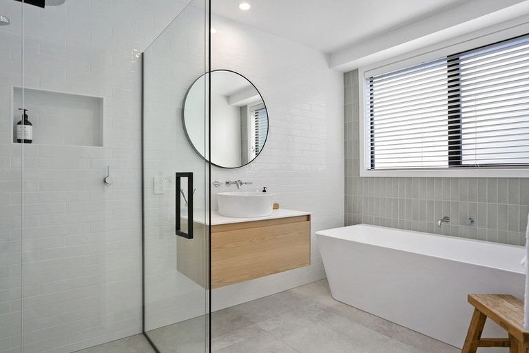 Photo of property in 259 Thorncombe Road, Te Awamutu, 3800