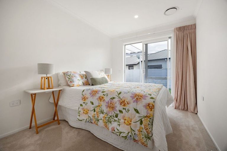 Photo of property in 26 Mount View Road, Melville, Hamilton, 3206