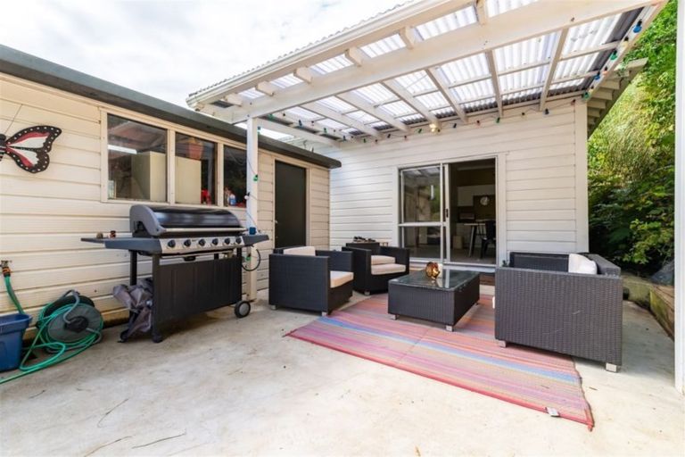 Photo of property in 7 Fulton Road, Glenleith, Dunedin, 9010