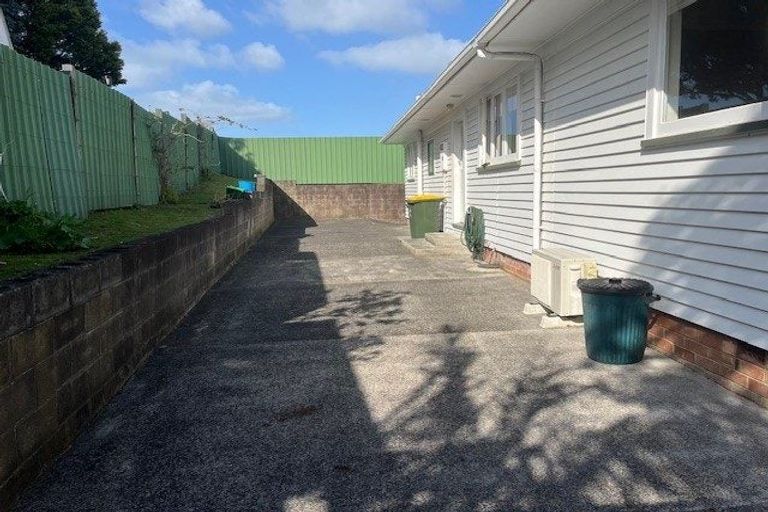 Photo of property in 96 Moore Street, Howick, Auckland, 2014