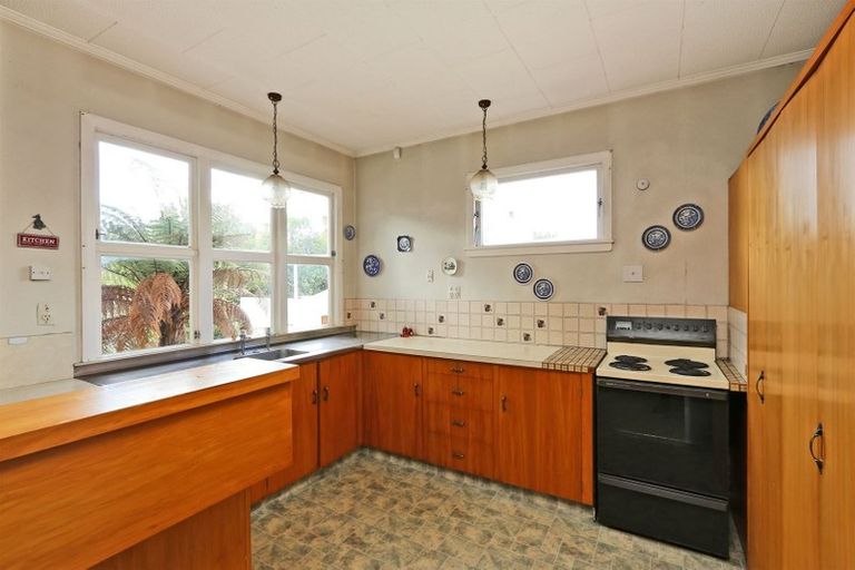 Photo of property in 1205 Ada Street, Parkvale, Hastings, 4122