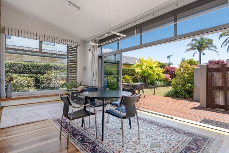 Photo of property in 21 Laguna Key, Papamoa Beach, Papamoa, 3118