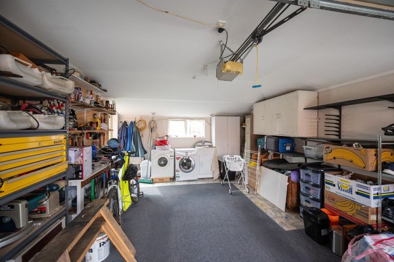 Photo of property in 1/81 Kingsford Drive, Stoke, Nelson, 7011