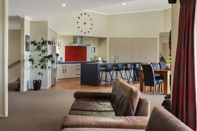 Photo of property in 200 Tony Avenue, Thames, 3500