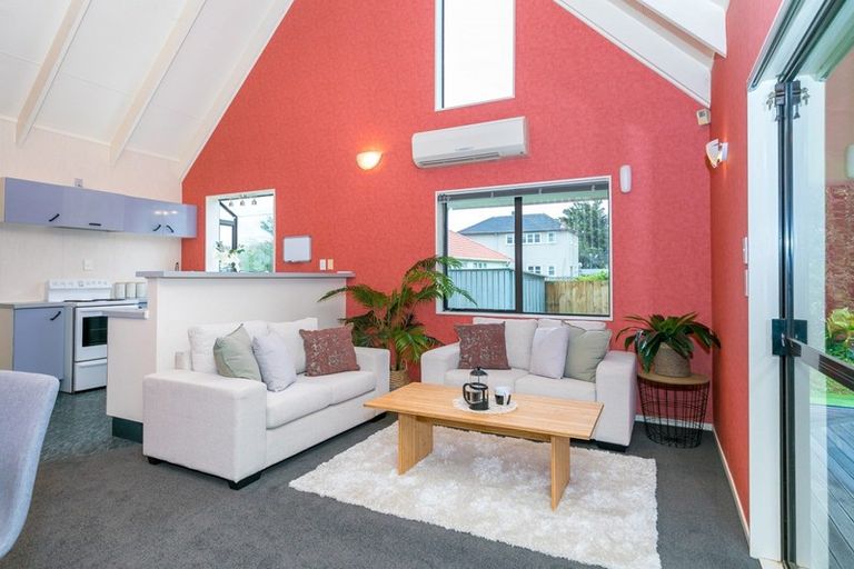 Photo of property in 28b Churchill Avenue, Maeroa, Hamilton, 3200