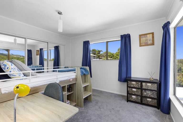 Photo of property in 10 Otira Grove, Kelson, Lower Hutt, 5010