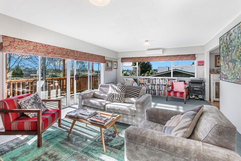 Photo of property in 494 Thames Street, Morrinsville, 3300