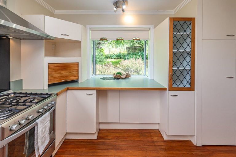 Photo of property in 11 Hillside Terrace, Saint Johns Hill, Whanganui, 4500