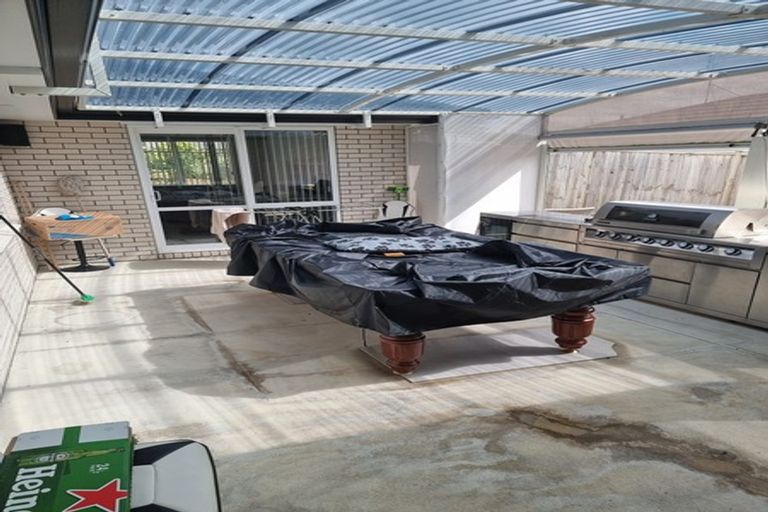 Photo of property in 15 Bellenden Crescent, Pokeno, 2402