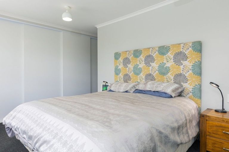 Photo of property in 17 Percy Street, Blenheim, 7201