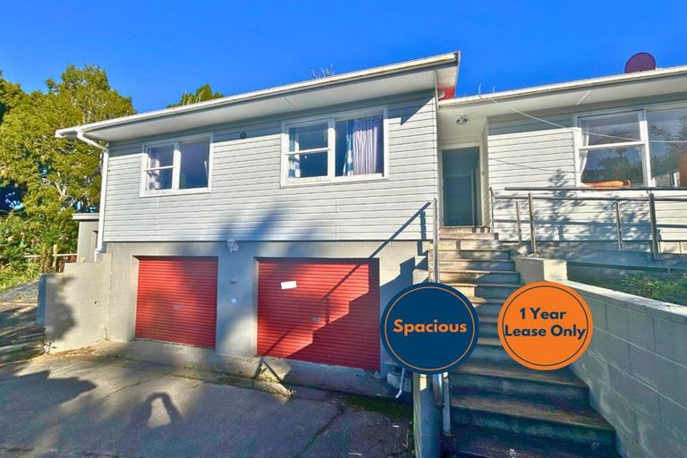 Photo of property in 88 Glendene Avenue, Glendene, Auckland, 0602