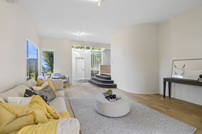 Photo of property in 9b Kinsey Terrace, Clifton, Christchurch, 8081