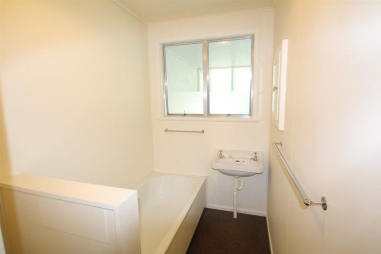 Photo of property in 2c Lyne Street, Gore, 9710