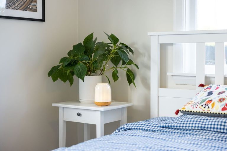 Photo of property in 31a Morrison Avenue, Northcote, Christchurch, 8052