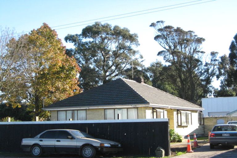 Photo of property in 642 Main South Road, Islington, Christchurch, 8042