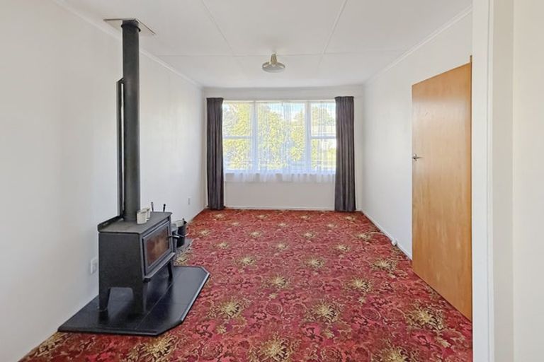 Photo of property in 14 Rangipoia Place, Turangi, 3334