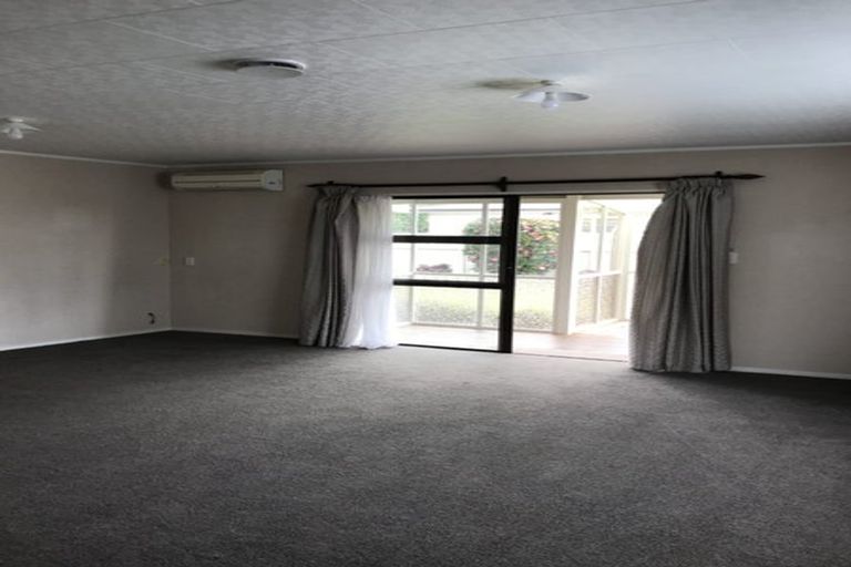 Photo of property in 12a Elizabeth Street, Richmond, 7020