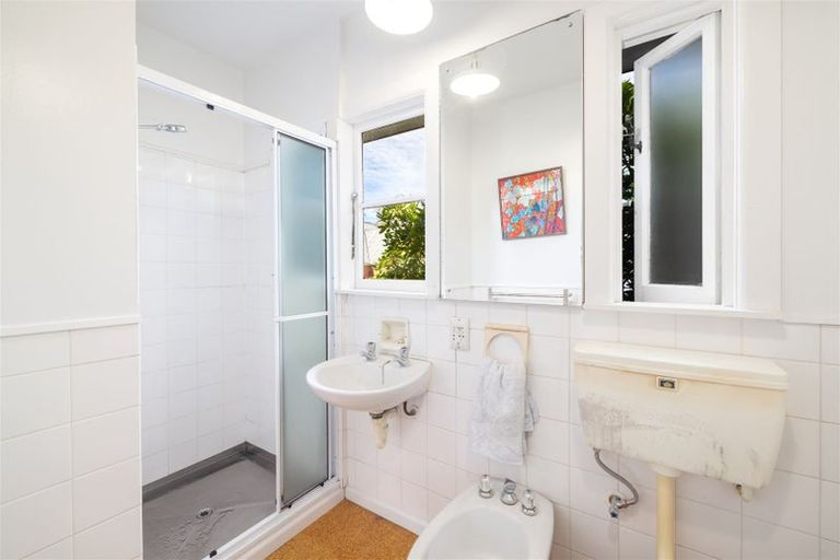 Photo of property in 31 Makora Street, Fendalton, Christchurch, 8041