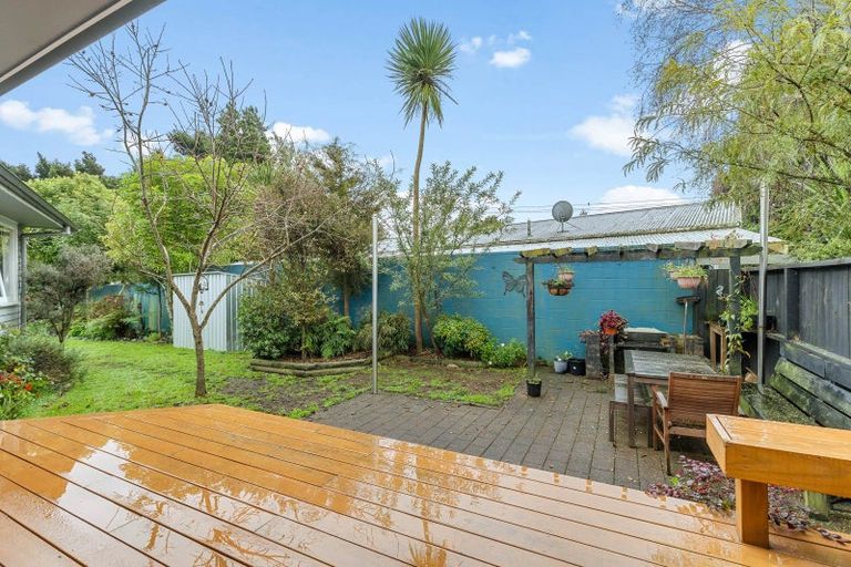 Photo of property in 7 Terence Street, Fairview Downs, Hamilton, 3214