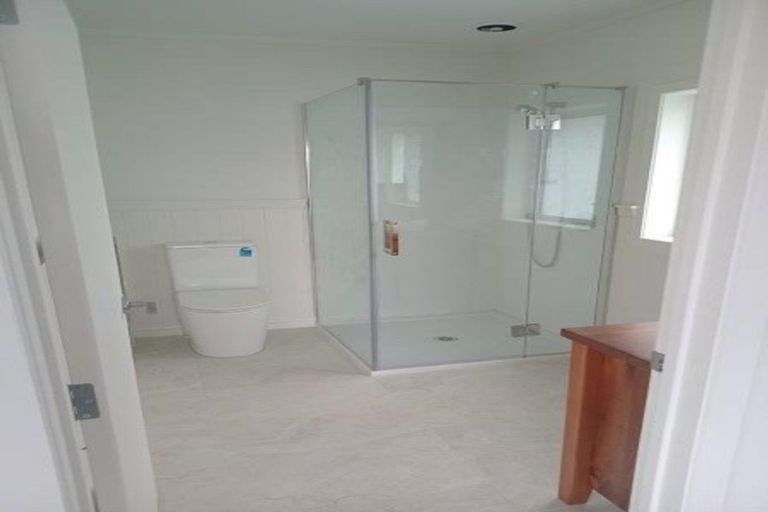 Photo of property in 204b The Terrace, Thames, 3500