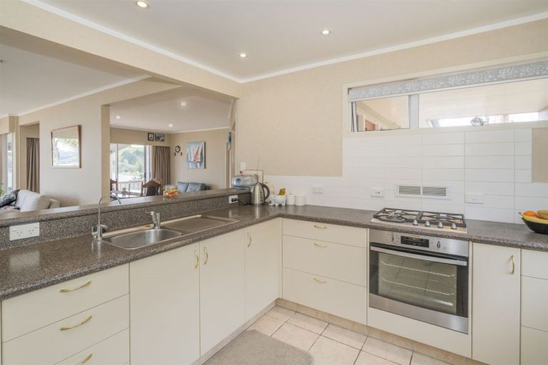 Photo of property in 193 Buffalo Beach Sh25 Road, Whitianga, 3592