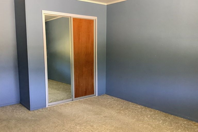 Photo of property in 120 Sunderland Street, Clyde, 9330