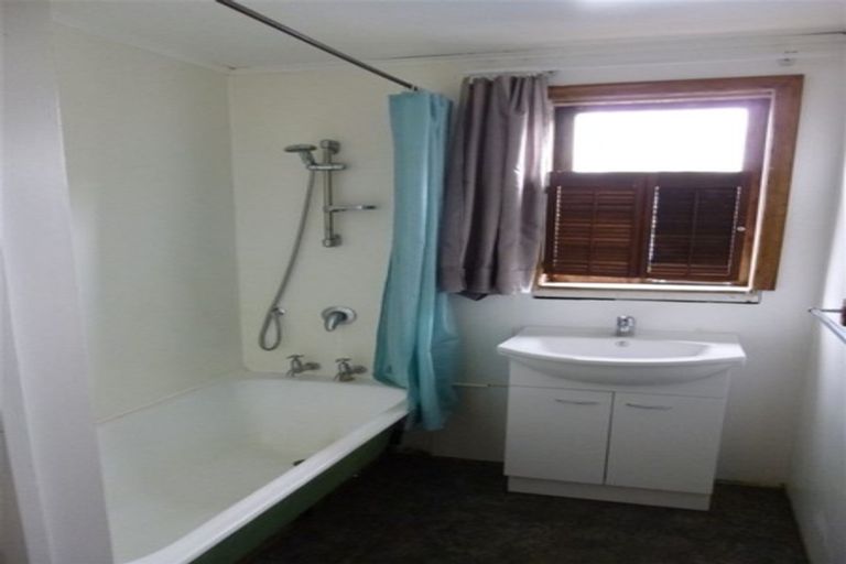 Photo of property in 63 Ohaupo Road, Melville, Hamilton, 3206