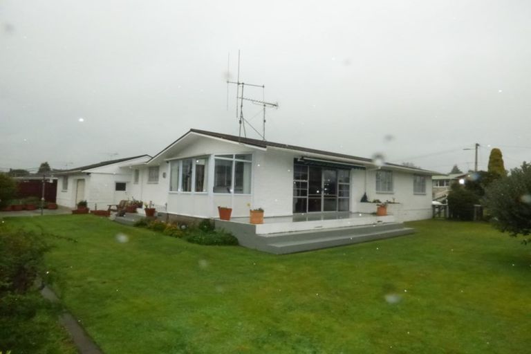 Photo of property in 6 Thwaites Place, Leamington, Cambridge, 3432