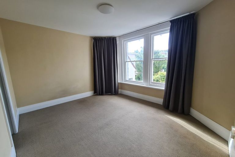 Photo of property in 270 High Street, Dunedin Central, Dunedin, 9016