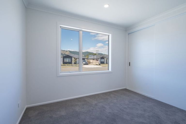 Photo of property in 52 Eton Street, Appleby, Richmond, 7020