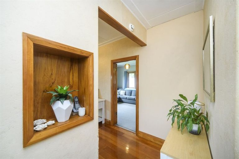 Photo of property in 12 Poole Street, Feilding, 4702