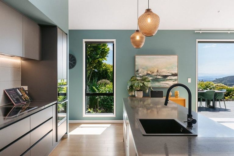 Photo of property in 1 Summerhill Drive, Papamoa, Te Puke, 3187