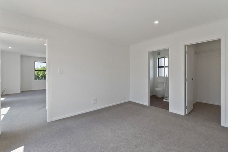 Photo of property in 4/29 Enderley Avenue, Enderley, Hamilton, 3214