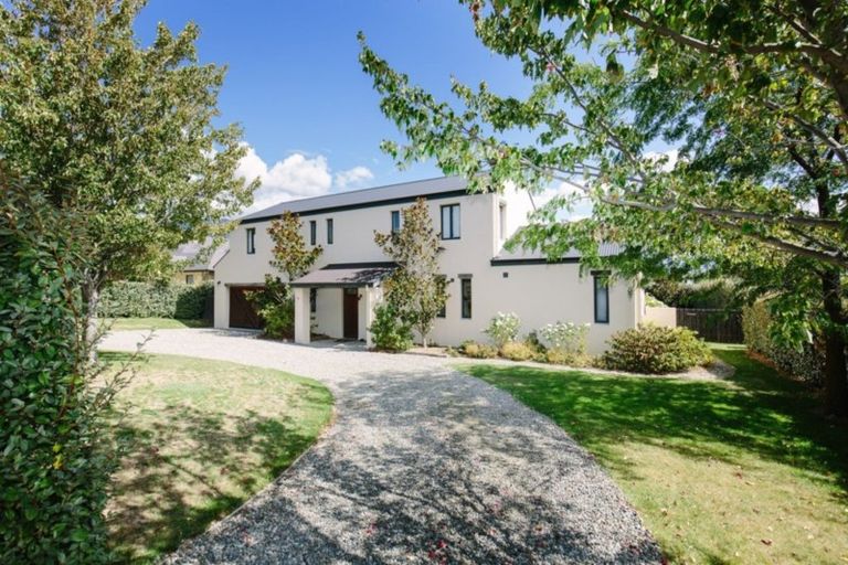 Photo of property in 19 Penrith Park Drive, Wanaka, 9305