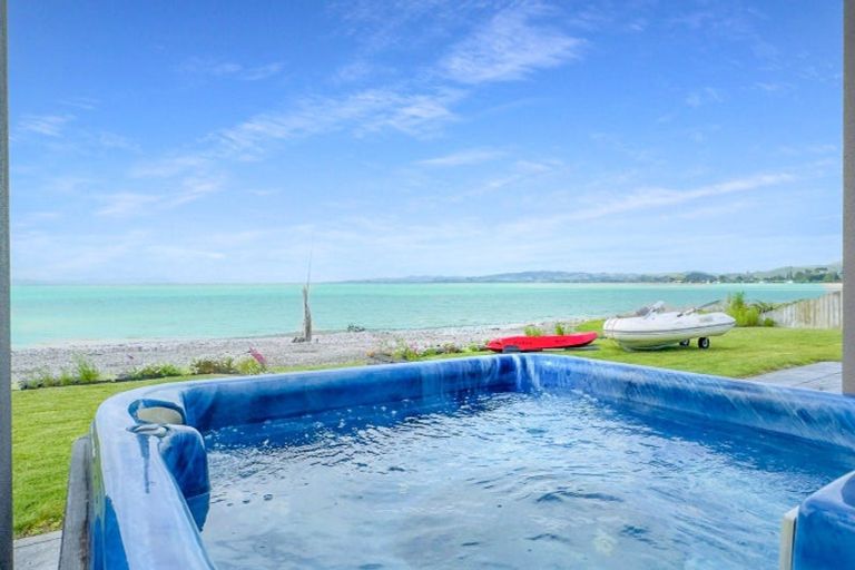 Photo of property in 6 Rua One Place, Whakatiwai, Pokeno, 2473