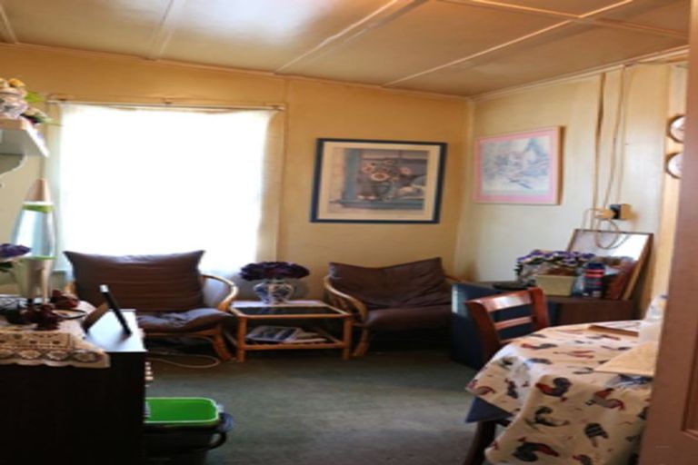 Photo of property in 34 William Street, Parkside, Timaru, 7910